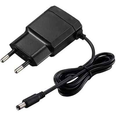 YingJiao YS5M-0501000 Compact 5V 1A Power Adapter - Power Adapter YingJiao YS5M-0501000 Compact 5V 1A Power Adapter - Power Adapter