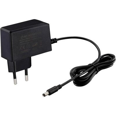 YingJiao YS12V-2400500E Power Supply Adapter - Power Supply Power Supply YingJiao YS12V-2400500E Power Supply Adapter - Power Supply Power Supply