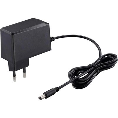 YingJiao YS16V-1201500 Power Adapter - 12V 1.5A 18W YingJiao YS16V-1201500 Power Adapter - 12V 1.5A 18W