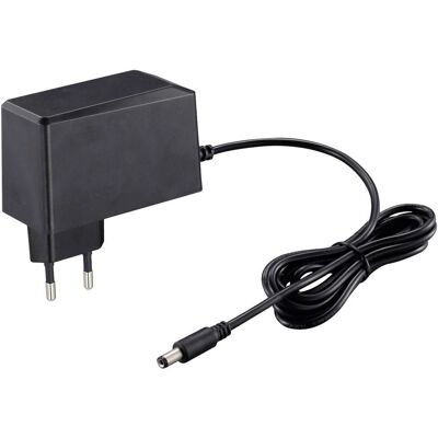 YingJiao YS18V-0503500 Power Adapter - 5V 3.5A - Compact, Fast Charging YingJiao YS18V-0503500 Power Adapter - 5V 3.5A - Compact, Fast Charging