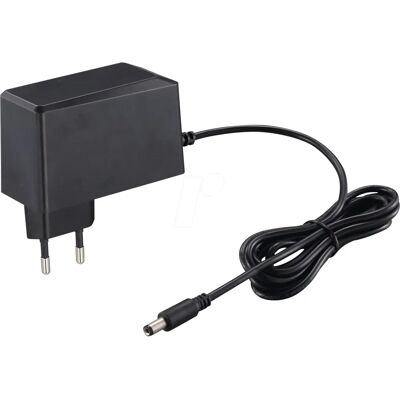 Yingjiao YS18V-1202000 Power Supply Adapter - 12V 2A 24W Yingjiao YS18V-1202000 Power Supply Adapter - 12V 2A 24W