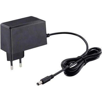 Yingjiao YS18V-2401000 Power Adapter - 24V 4A - Universal Yingjiao YS18V-2401000 Power Adapter - 24V 4A - Universal