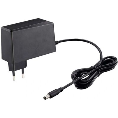Yingjiao YS35V-1203000 Power Adapter - 12V 3A 36W Yingjiao YS35V-1203000 Power Adapter - 12V 3A 36W
