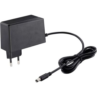 Yingjiao YS35V-2401500 Power Supply - 24V 1.5A 36W Yingjiao YS35V-2401500 Power Supply - 24V 1.5A 36W