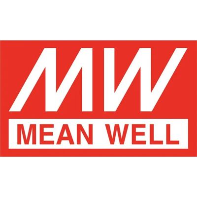 Mean Well LED Treiber 200W - LED Treiber Mean Well LED Treiber 200W - LED Treiber