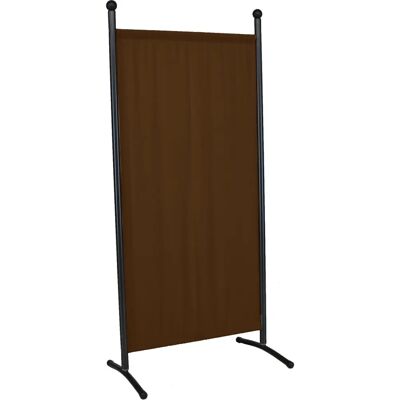 Angerer FREIZEITMÖBEL Klein Raumteiler - Room Divider Angerer FREIZEITMÖBEL Klein Raumteiler - Room Divider