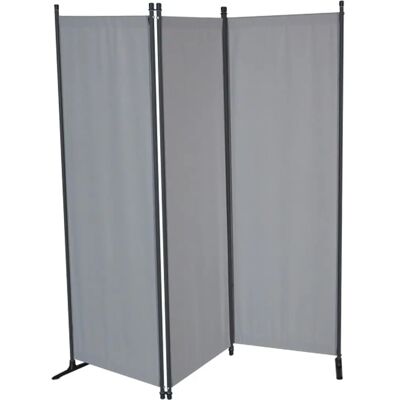 Paravento Swingtex 3 pezzi Angerer Paravento Swingtex 3 pezzi Angerer