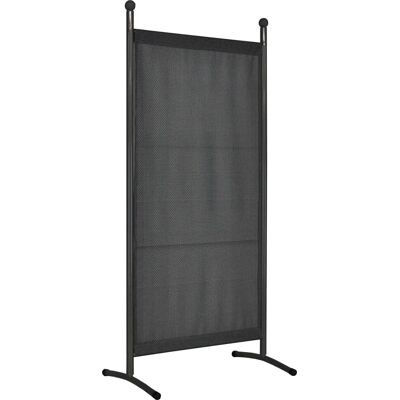 ANGERER FREIZEITMÖBEL Raumteiler 82cm x 178cm - Raumteiler ANGERER FREIZEITMÖBEL Raumteiler 82cm x 178cm - Raumteiler