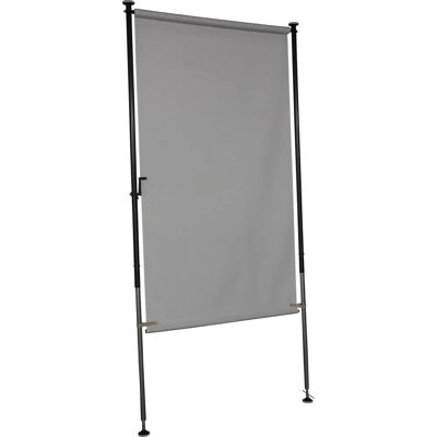 ANGERER FREIZEITMÖBEL Klemmarkise - Sonnenschutz ANGERER FREIZEITMÖBEL Klemmarkise - Sonnenschutz