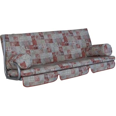 ANGERER FREIZEITMÖBEL Trend Cuscino da giardino - garden cushion ANGERER FREIZEITMÖBEL Trend Cuscino da giardino - garden cushion