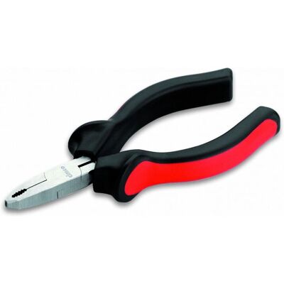 Cimco 100350 Pinze - Strumento cacciavite Cimco 100350 Pinze - Strumento cacciavite