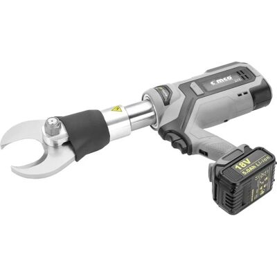 Cimco Modell 10 6668 Hydraulischer Akkuschneid - bis 65mm Cimco Modell 10 6668 Hydraulischer Akkuschneid - bis 65mm