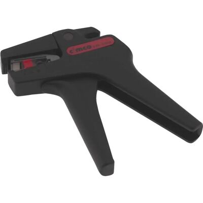 Cimco Modell 100738 Drahtschneider - Drahtschneider Cimco Modell 100738 Drahtschneider - Drahtschneider