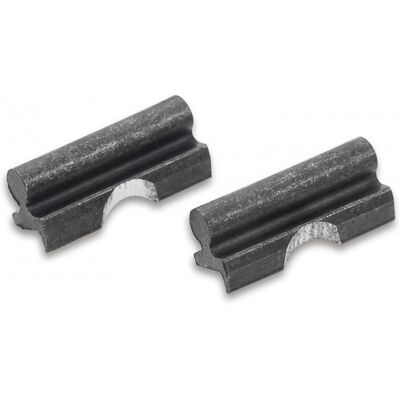 Cimco - 100745 - 2 Stk - Kabel-Crimper-Zubehör Cimco - 100745 - 2 Stk - Kabel-Crimper-Zubehör