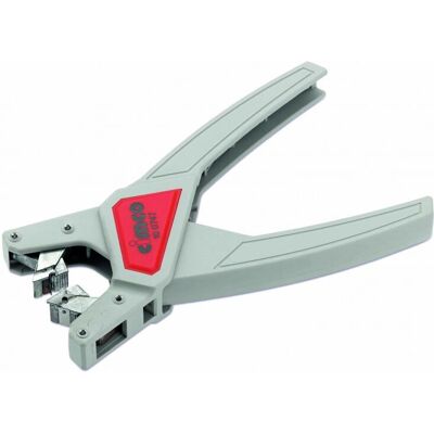 Cimco 100747 Kabelabschäumer - Sensor mini Cimco 100747 Kabelabschäumer - Sensor mini