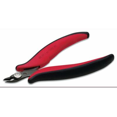 Cimco 101030 Side Cutter - Precision Electronics & Mechanics Cimco 101030 Side Cutter - Precision Electronics & Mechanics