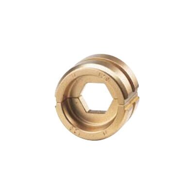 Cimco 105719 Presseinsatz - System 10 5500/10 5700 Cimco 105719 Presseinsatz - System 10 5500/10 5700