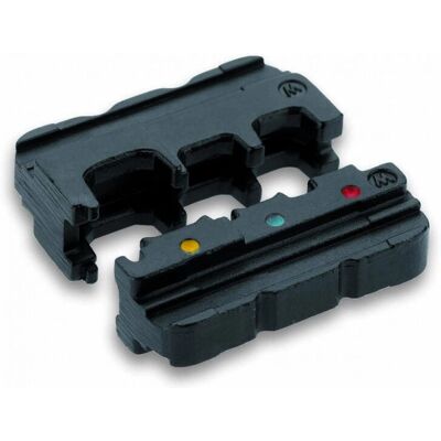 Cimco 106010 Cable Crimper Accessory Cimco 106010 Cable Crimper Accessory
