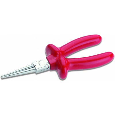 Cimco 108773 Langzange - Zange, Isoliert, 160mm Cimco 108773 Langzange - Zange, Isoliert, 160mm