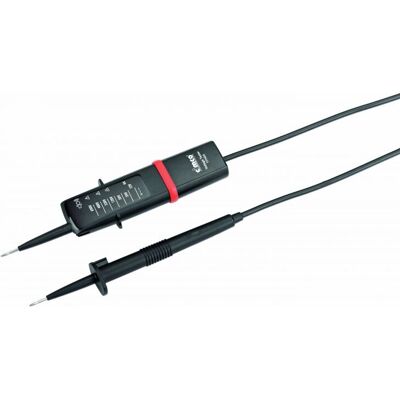 Cimco 111436 Spannungsdetektor - Spannungsbereich 90-690 V Cimco 111436 Spannungsdetektor - Spannungsbereich 90-690 V