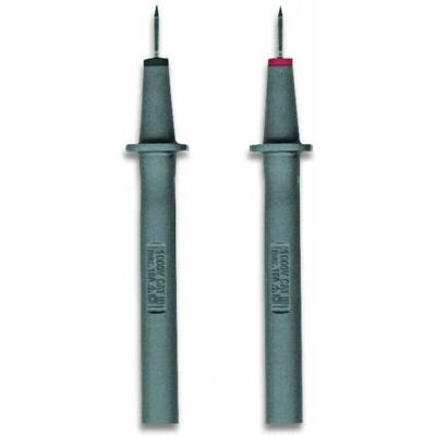 Cimco 111474 Leitungsspannungsdetektor - Erdung & Kurzschluss Zubehör Cimco 111474 Leitungsspannungsdetektor - Erdung & Kurzschluss Zubehör
