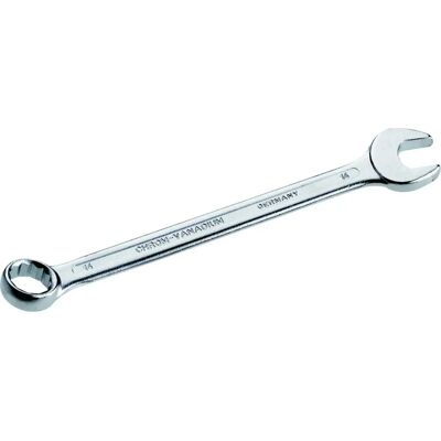 CIMCO SW21 11 2480 - Maulringschlüssel CIMCO SW21 11 2480 - Maulringschlüssel