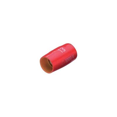 Cimco 112526 Bussole - 14 mm, 3/8" alimentazione - DIN 7448 Cimco 112526 Bussole - 14 mm, 3/8" alimentazione - DIN 7448