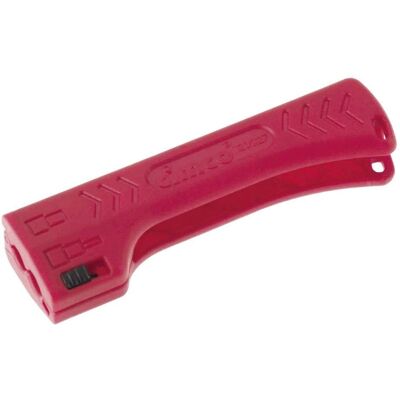 Cimco Model 120027 Cable Stripper for Coaxial Cables Cimco Model 120027 Cable Stripper for Coaxial Cables