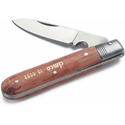 Cimco 120052 obcinacz kabli składany Cimco 120052 obcinacz kabli składany