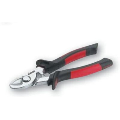 Cimco 120104 Cable Cutter - for copper and aluminum cables - 16mm 50mm² Cimco 120104 Cable Cutter - for copper and aluminum cables - 16mm 50mm²