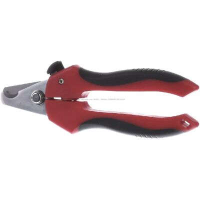 Cimco 120110 - Kabelschere bis 10mm - Edelstahl Cimco 120110 - Kabelschere bis 10mm - Edelstahl