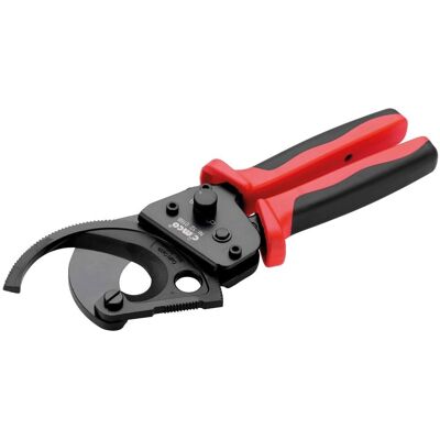 Cimco Modell 120168 Kabelschneider - VDE Geprüft Cimco Modell 120168 Kabelschneider - VDE Geprüft