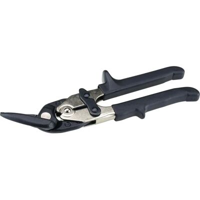 Cimco Modell 120283 Linksschneidende Isolierte Drahtschere - Drahtschere Cimco Modell 120283 Linksschneidende Isolierte Drahtschere - Drahtschere
