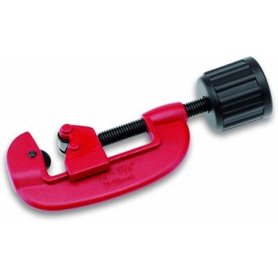 Cimco Modell 120464 Rohrschneider - Für Kupfer Cimco Modell 120464 Rohrschneider - Für Kupfer