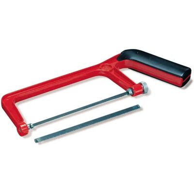 Cimco 150mm Taschensäge mit Universalblatt - Handsäge Cimco 150mm Taschensäge mit Universalblatt - Handsäge
