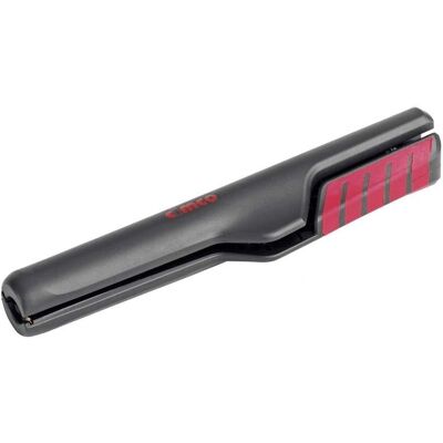 Cimco 122027 Wire Stripping Tool - Adjustable for 8-13mm Cimco 122027 Wire Stripping Tool - Adjustable for 8-13mm