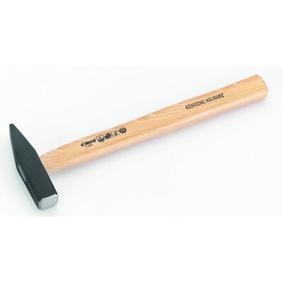 Cimco 130808 Hammer - 500g Holz - Schmiedehammer Cimco 130808 Hammer - 500g Holz - Schmiedehammer