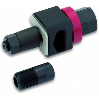 Cimco 132800 Set di punzonatura - Set di scalpelli Cimco 132800 Set di punzonatura - Set di scalpelli