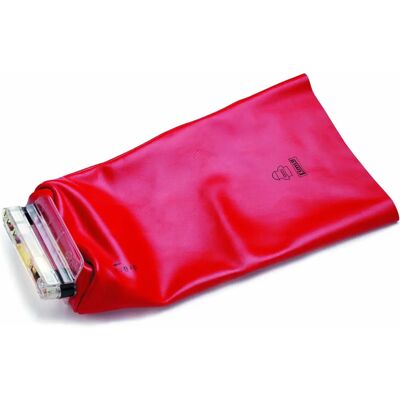 Cimco NH Sicherheitsgriff 140210 - Sicherheitsgriff Cimco NH Sicherheitsgriff 140210 - Sicherheitsgriff
