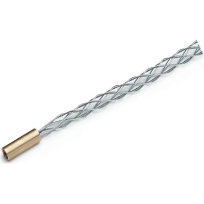 Cimco Morsetto per Trazione Cavi 6-9mm - Accessori per cavi Cimco Morsetto per Trazione Cavi 6-9mm - Accessori per cavi