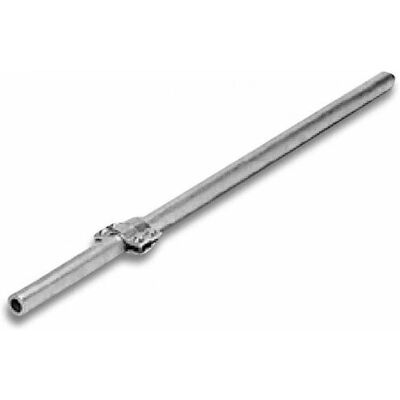 Kit de montage en acier galvanisé Cimco 142335 - Kit de Montage Kit de montage en acier galvanisé Cimco 142335 - Kit de Montage