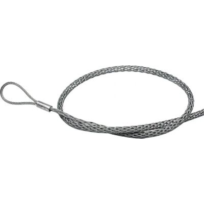 Cimco Modell 142509 Stahlkabelklemme - Für Erdarbeiten Cimco Modell 142509 Stahlkabelklemme - Für Erdarbeiten