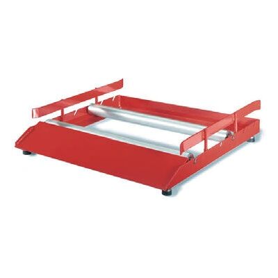 Cimco TROMMELFIX 200 Support de câble - Support de bobine Cimco TROMMELFIX 200 Support de câble - Support de bobine