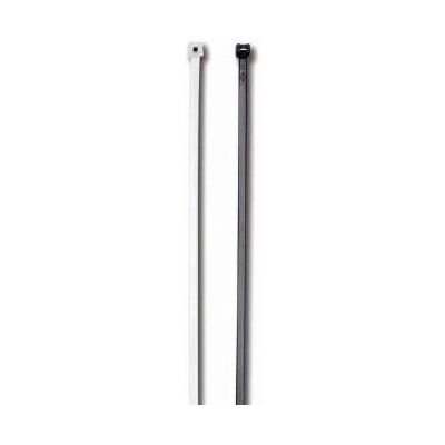 Cimco Modell 181336 Wiederverwendbarer Kabelbinder - Kabelbinder Cimco Modell 181336 Wiederverwendbarer Kabelbinder - Kabelbinder