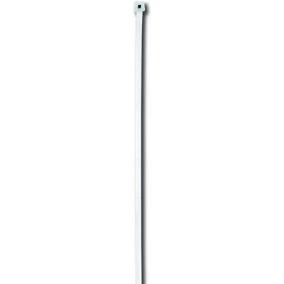 Cimco 181340 Wiederverwendbarer Kabelbinder - Kabelbinder Cimco 181340 Wiederverwendbarer Kabelbinder - Kabelbinder