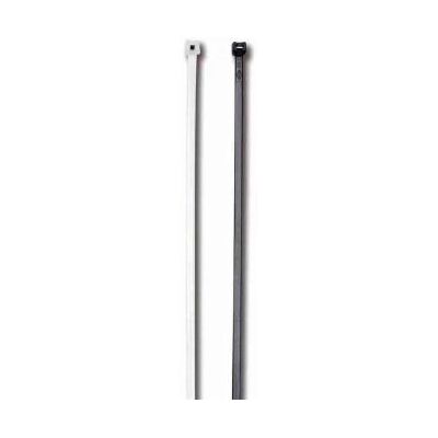 Cimco 181342 Kabelbinder mit Stahlzunge - Kabelbinder Cimco 181342 Kabelbinder mit Stahlzunge - Kabelbinder