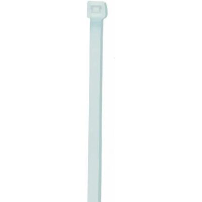 Cimco - 181384 - natur - 27x27 mm - Cable tie mount Cimco - 181384 - natur - 27x27 mm - Cable tie mount