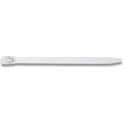 Cimco - 181492 - 7,5x360mm - wiederöffnenbar - Kabelbinder Cimco - 181492 - 7,5x360mm - wiederöffnenbar - Kabelbinder