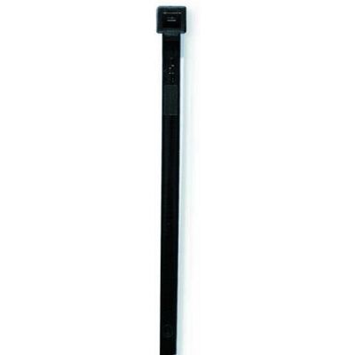 Cimco - 181891 - 9.0mm - 920mm - Bridas Cimco - 181891 - 9.0mm - 920mm - Bridas