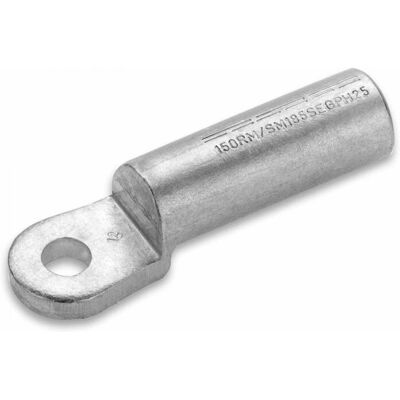Cimco 183619 Aluminium Ringkabelschuh - Elektrische Anschlüsse Cimco 183619 Aluminium Ringkabelschuh - Elektrische Anschlüsse